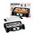 Churrasqueira Elétrica Mondial Pratic Steak & Grill Ii Ch-07 220v - Imagem 2