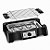 Churrasqueira Elétrica Mondial Pratic Steak & Grill Ii Ch-07 220v - Imagem 4