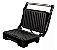 Grill Sanduicheira Asteria Compact Mallory 900w Com Coletor - Imagem 4