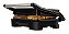 Grill Sanduicheira Asteria Compact Mallory 900w Com Coletor - Imagem 3