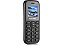 Celular Multilaser Vita P9120, Dual Chip, Preto, Tela 1.8", VGA, Bluetooth, MP3, 32MB - Imagem 2
