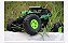 Carro de controle remoto WLToys Buggy Off-Road RTR 18428 - Imagem 3
