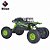 Carro de controle remoto WLToys Buggy Off-Road RTR 18428 - Imagem 1