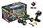 Carro de controle remoto WLToys Buggy Off-Road RTR 18428 - Imagem 5