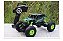 Carro de controle remoto WLToys Buggy Off-Road RTR 18428 - Imagem 4