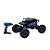 Carro de Controle Remoto  Crawler 4WD Climb Truck HB P1802 2.4GHz 1/18 RC - Imagem 3