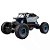Carro de Controle Remoto  Crawler 4WD Climb Truck HB P1802 2.4GHz 1/18 RC - Imagem 2