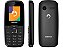 Celular Positivo P26 Dual Chip 2G Bluetooth - Desbloqueado - Imagem 1
