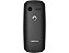 Celular Positivo P26 Dual Chip 2G Bluetooth - Desbloqueado - Imagem 4
