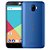 Smartphone Ulefone S7 3G 5.0 polegadas MTK6580 Quad Core Android 7.0 1GB - Imagem 1