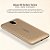 Smartphone Ulefone S7 3G 5.0 inch HD MTK6580 Quad Core Android 7.0 2GB RAM 16GB ROM 2500mAh 8MP - Imagem 3
