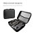 Drone 8k Câmera HD profissional Xiaomi MIJIA G6 Drone 5G GPS RC 5000M Cor Disponivel: Preto/Vermelho - Imagem 4