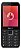 Celular Positivo P28 Dual SIM 24 MB 32 MB RAM - Preto - Imagem 4