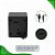 Caixa De Som Mini 3w Usb 2.0 Rosa Sp198 - Multilaser - Imagem 3