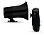 Sirene 2 Tons Personalizada Tech One Auto Falante - Imagem 2