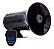 Sirene 2 Tons Personalizada Tech One Auto Falante - Imagem 1