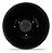 Sirene 2 Tons Personalizada Tech One Auto Falante - Imagem 4