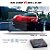 TV BOX H96 MAX Smart TV Android 9.0 2 GB Ram 16 Rom - Imagem 3