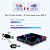 TV BOX H96 MAX Smart TV Android 9.0 2 GB Ram 16 Rom - Imagem 4