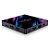 TV BOX H96 MAX Smart TV Android 9.0 2 GB Ram 16 Rom - Imagem 1