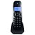 Telefone Sem Fio Motorola Moto 700 Preto - Imagem 1