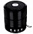 Mini Caixinha De Som Bluetooth Rádio Fm Sem Fio Portátil - Imagem 5