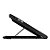 Base Para Notebook Cooler Suporte Gamer Led Luminoso Ac267 - Multilaser - Imagem 4