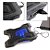 Suporte Base Notebook - Com Cooler E Hub Usb Em Aluminio - Imagem 4