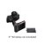 Controle Remoto,Rádio Digital GoolRC para RC Car Boat TG3 3CH 2.4GHz - Imagem 6