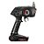 Controle Remoto,Rádio Digital GoolRC para RC Car Boat TG3 3CH 2.4GHz - Imagem 2