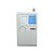Testador de Cabo RJ45 / RJ11 / BNC / USB - Multitoc MT-200 - Imagem 1