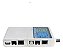 Testador de Cabo RJ45 / RJ11 / BNC / USB - Multitoc MT-200 - Imagem 4