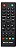Conversor E Gravador Digital Multilaser Re219 - Imagem 5