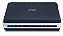 Roteador D-link Broadband Ethernet Dir-100 - Imagem 1