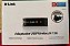 Adaptador de Rede USB - D-Link DWA-125 - Imagem 7