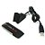 Adaptador de Rede USB - D-Link DWA-125 - Imagem 6