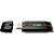 Adaptador de Rede USB - D-Link DWA-125 - Imagem 4