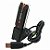 Adaptador de Rede USB - D-Link DWA-125 - Imagem 2