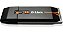 Adaptador de Rede USB - D-Link DWA-125 - Imagem 3