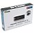 Adaptador de Rede USB - D-Link DWA-125 - Imagem 5