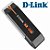 Adaptador de Rede USB - D-Link DWA-125 - Imagem 1