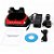 Dock Station KP-HD005 KNUP - Imagem 5
