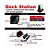 Dock Station KP-HD005 KNUP - Imagem 4