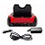 Dock Station KP-HD005 KNUP - Imagem 2