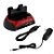 Dock Station KP-HD005 KNUP - Imagem 3