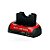Dock Station KP-HD005 KNUP - Imagem 1