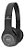 Fone De Ouvido Bluetooth P47 Wireless 5.0 Headphone Micro Sd - Imagem 1