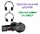Fone De Ouvido Bluetooth P47 Wireless 5.0 Headphone Micro Sd - Imagem 4