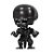 Funko Pop Alien #30 - Alien - Imagem 1