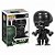Funko Pop Alien #30 - Alien - Imagem 2